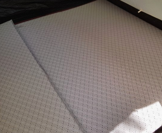 코베아 네스트2 (코투 자충매트/코보 특대 전기매트) 이미지