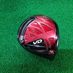 YAMAHA 야마하 RMX VD 드라이버 헤드