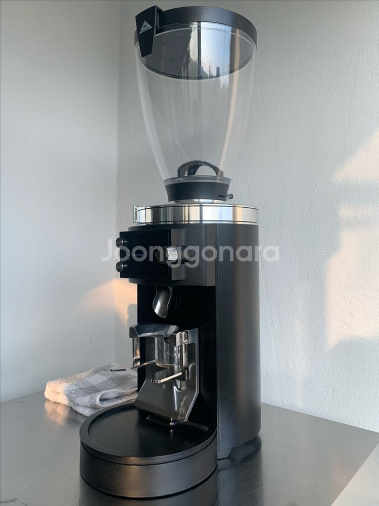 말코닉 e65s GbW--4