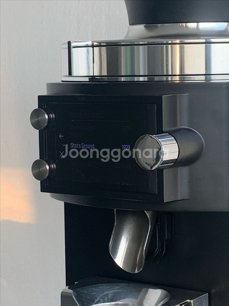 말코닉 e65s GbW--2