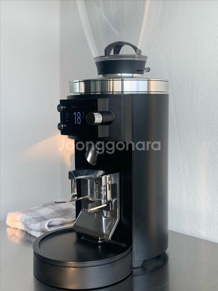 말코닉 e65s GbW--1