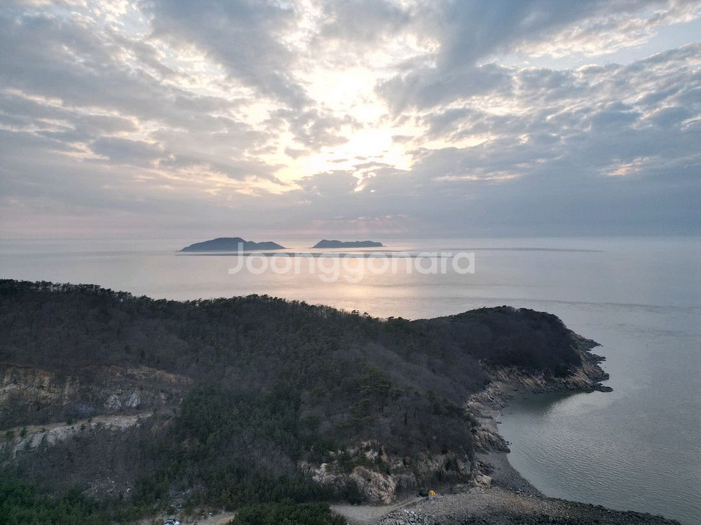 DJI 미니 3 프로 판매해요.--8