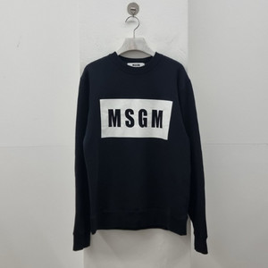 MSGM 엠에스지엠