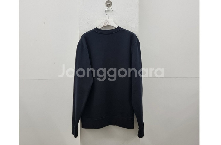 MSGM 엠에스지엠--1