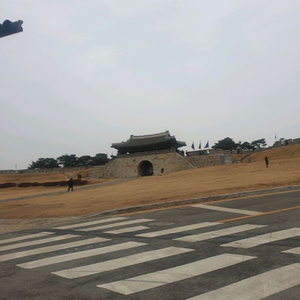 새 책 싸게 사드립니다