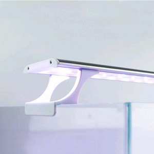 수족관 LED 조명