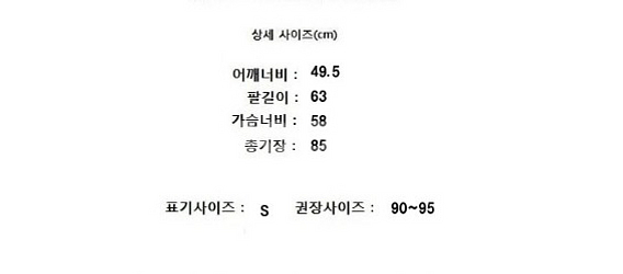 DIESEL 디젤--8