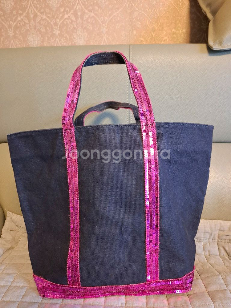 바네사브루노--0