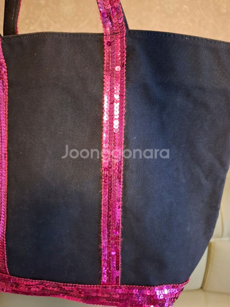 바네사브루노--3