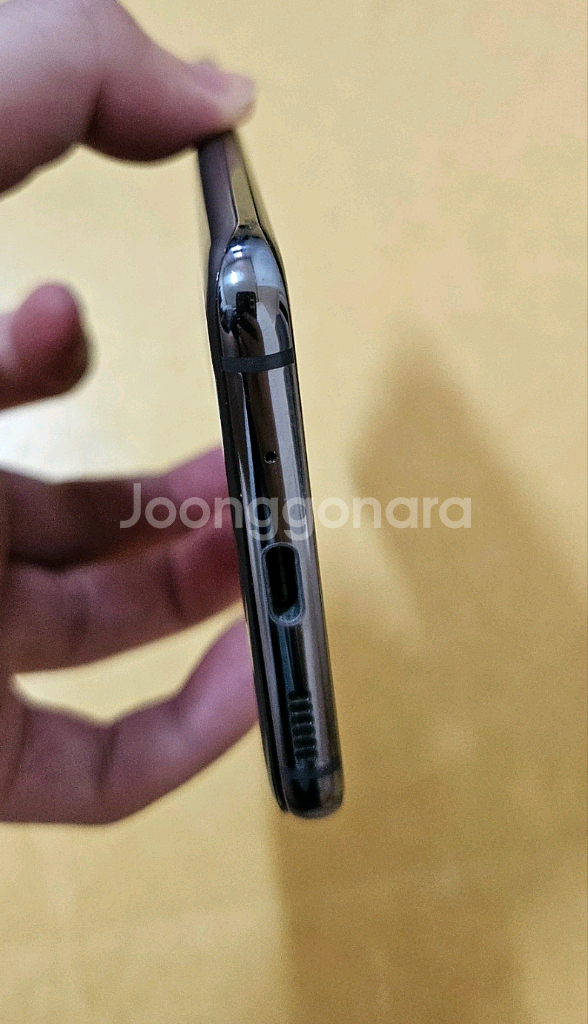 갤럭시s20--1