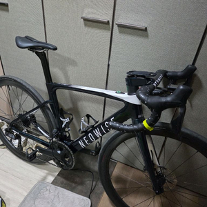 네오와이즈 f3전기로드로 전기mtb/mtb대차해요