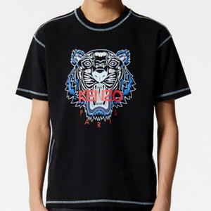 KENZO 겐조