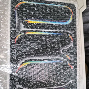 아이패드프로 11m4 256g wifi 스페이스블랙