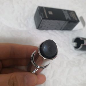 (네고,~26년12월)지방시 르루즈 앵떼르디 밤 10호