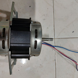 삼성 세탁기 모터 모타