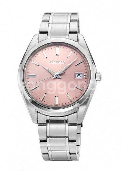 세이코 SUR523--0