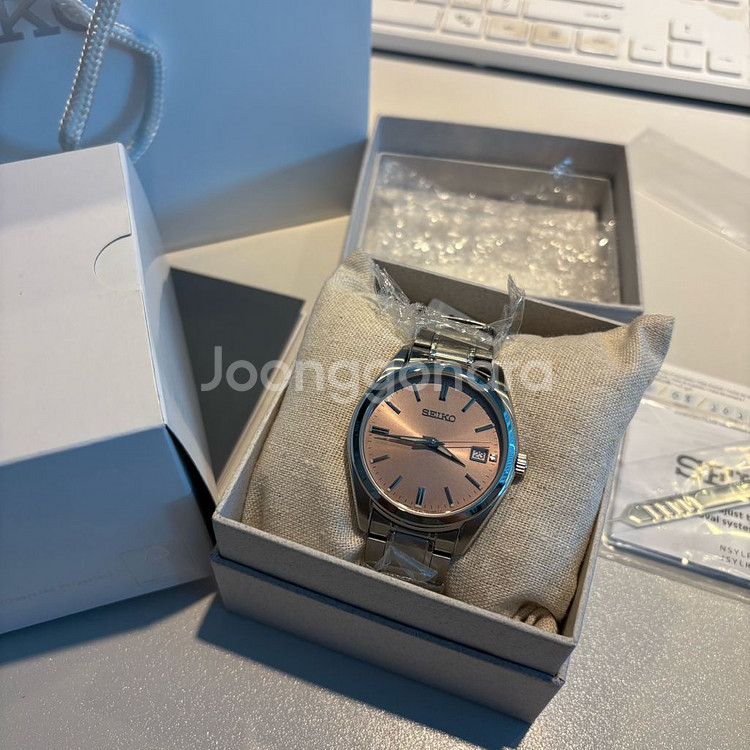 세이코 SUR523--1