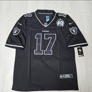나이키 nfl져지 풋볼져지 블록코어룩 빅사이즈 헬스복