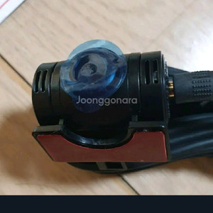 차량용후방카메라