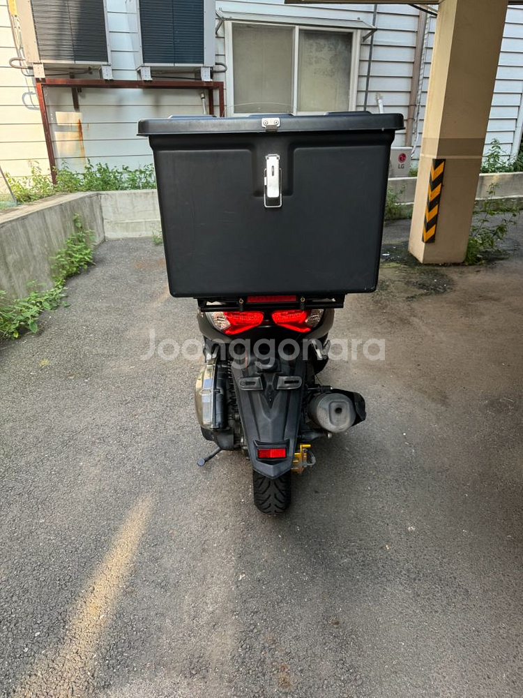 nmax125--5