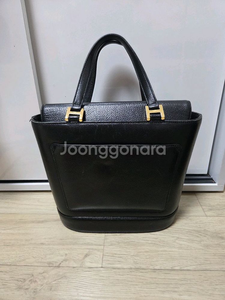 mcm 가방--1