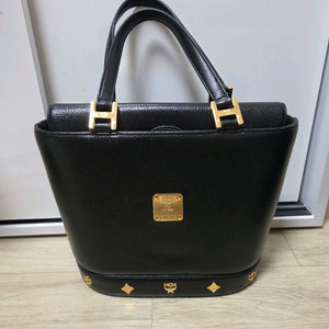 mcm 가방