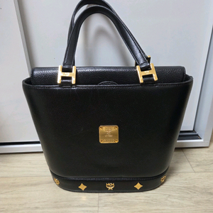 mcm 가방