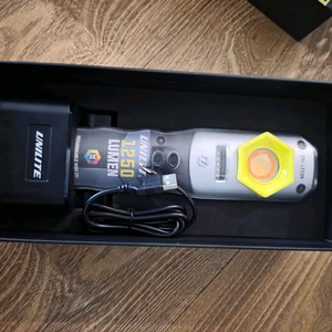 유니라이트 cri1250