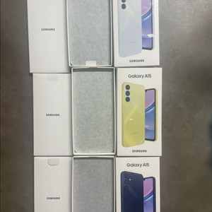 갤럭시 A15 팝니다