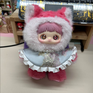 Maymei 정품 인형