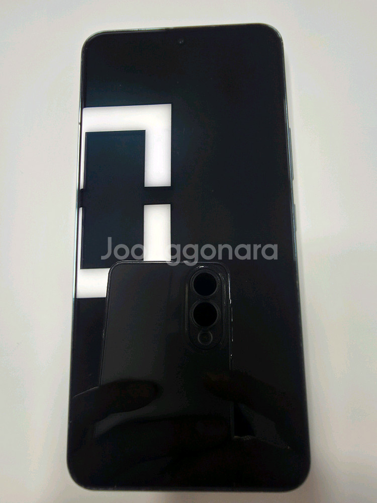 갤럭시 S22--8