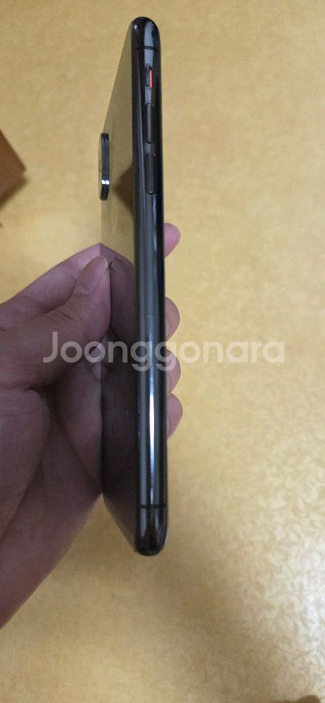 아이폰XS 64GB--11