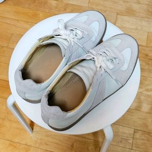조셉트 스미스 / 265 size / 독일군