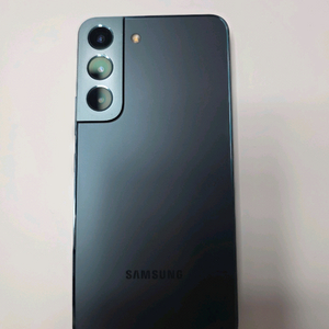 갤럭시 S22