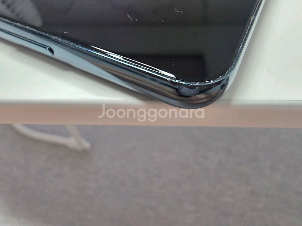 갤럭시 S22--2