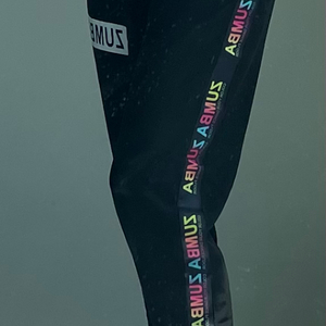 줌바댄스 바지 L 사이즈