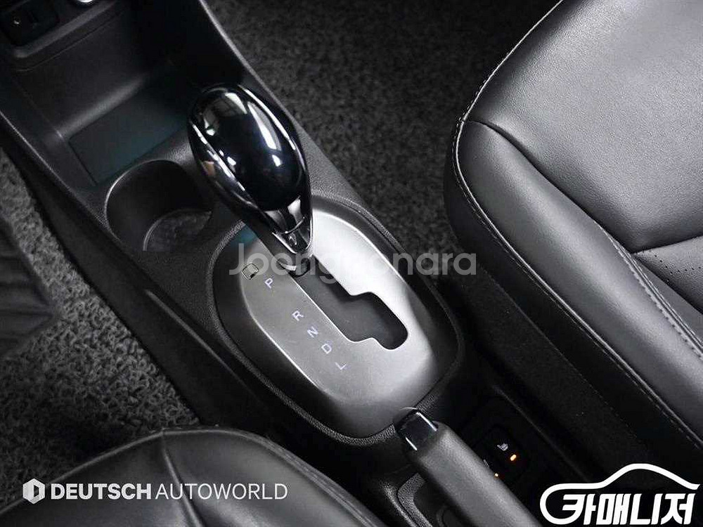 [쉐보레]더 넥스트 스파크 LT Plus C-TECH--8