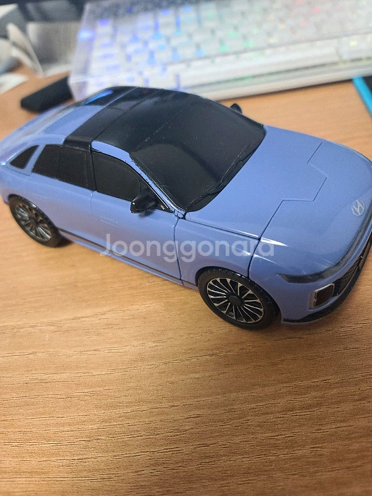 뉴 또봇 켄--3