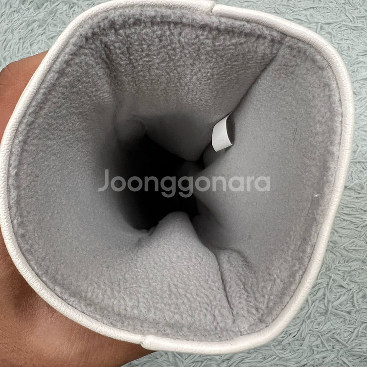 마루망 드라이버 헤드커버--3