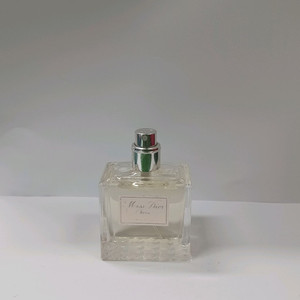 미스디올 블루밍 부케 edt 50ml 0823