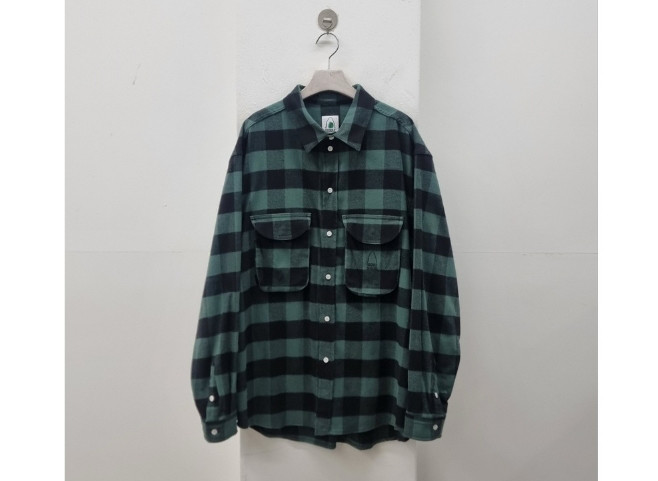 SIERRA DESIGNS 시에라디자인--2