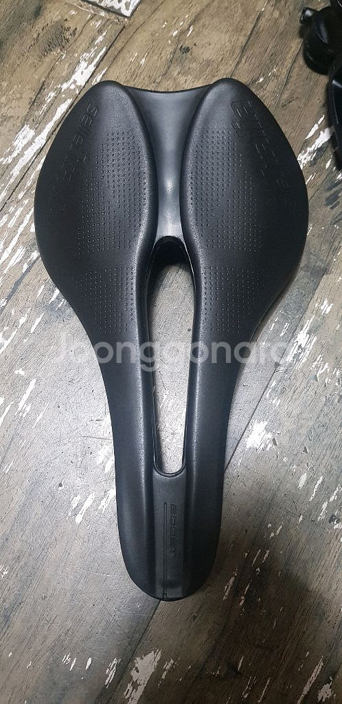 썬투어 NCX 서스펜션 싯포스트--2
