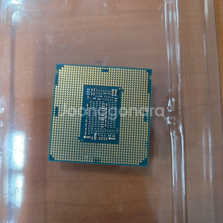 i7 8700--1
