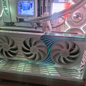 5090 스텔라