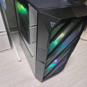 io-12900k rtx3060 12gb