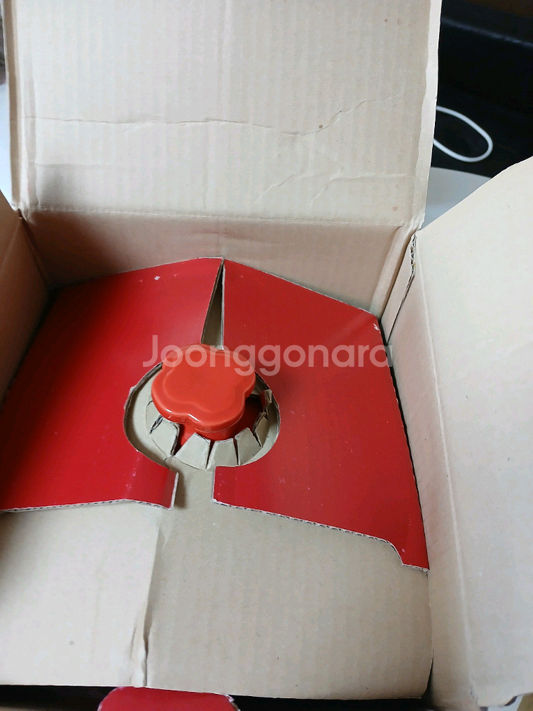 새상품.일본산 유텐피스냄비.세일--2