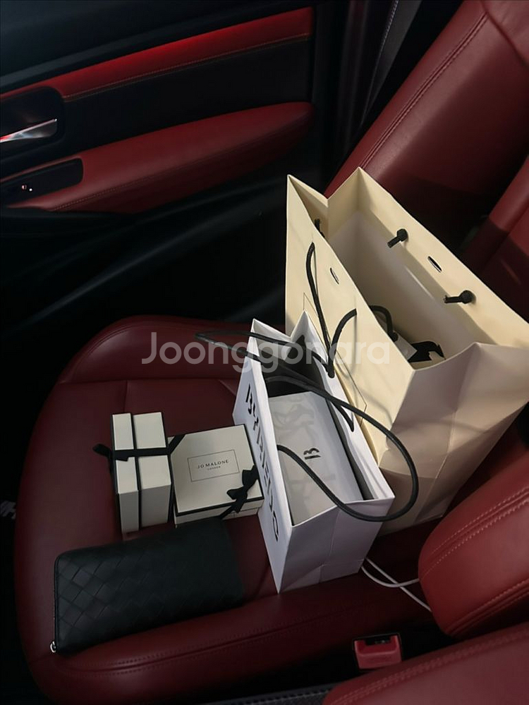 바이레도 모하비고스트 50ml--0