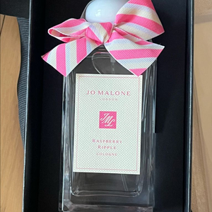 조말론 라즈베리리플-100ml 미개봉