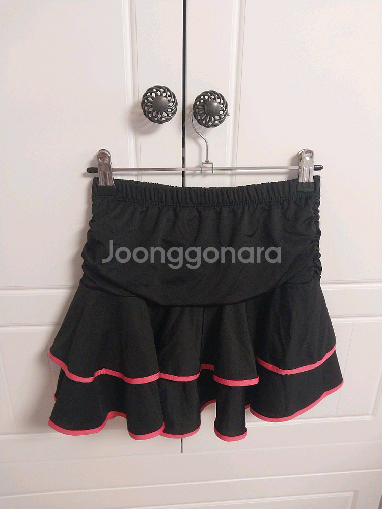 댄스복 새것 각각가격임--9