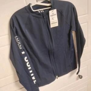 래쉬가드 새것 각각가격임